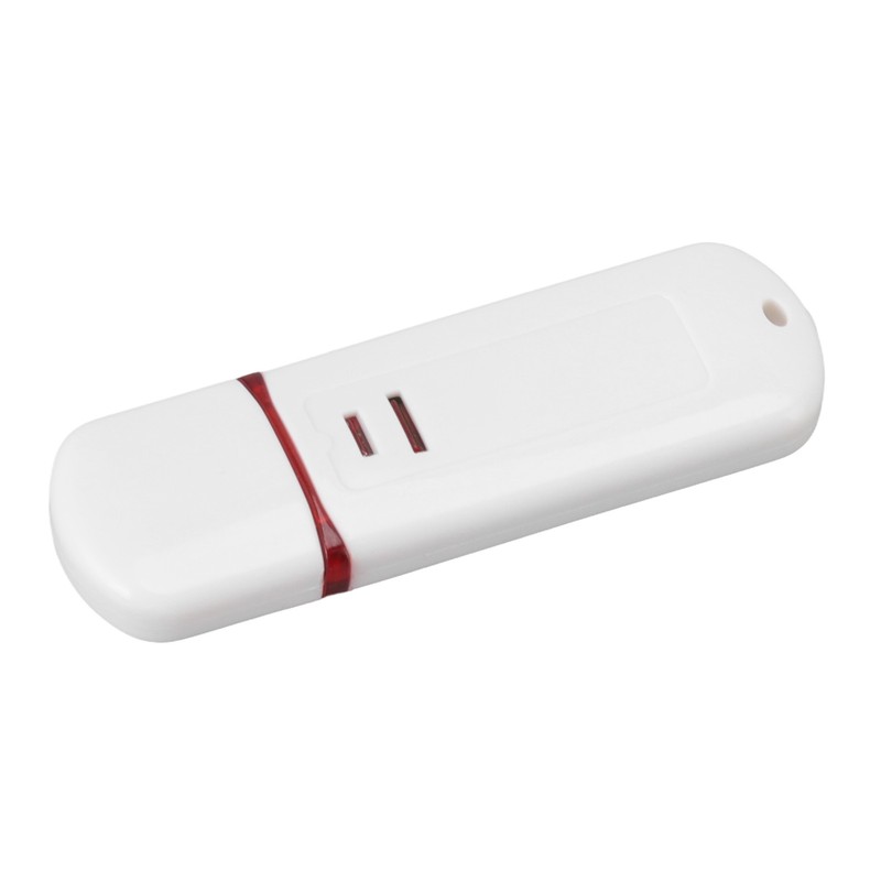 WiFi WUD Injector Remotely Execute Interactive Commands and Scripts Portable