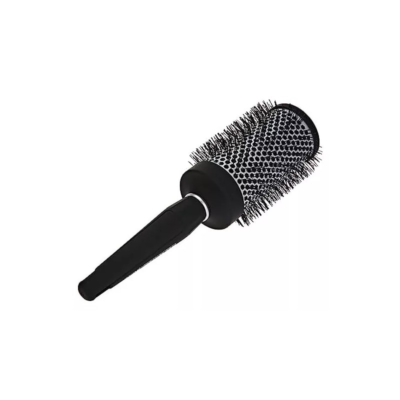 Paul Mitchell Cepillo Redondo De Aluminio Paul Mitchell Pro Tools