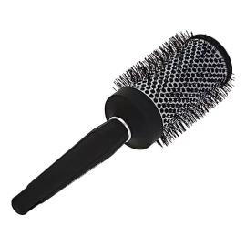 Paul Mitchell Cepillo Redondo De Aluminio Paul Mitchell Pro Tools Express