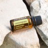 doTERRA - Lemongrass Essential Oil - 15 mL