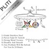 PLITI Order Of The Eastern Star Gift OES Sorority Gift