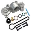 6.0 Blue Spring Kit Upgrade,Ford Blue Spring Kit 6.0 Powerstroke