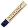 38ml Oil Stick - Prussian Blue