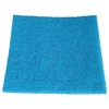Fantech 40187 ERV/HRV Filter Kit - Made with Synthetic Fiber