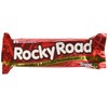 Rocky Road Bar: 24 Count