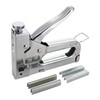 Sankyo Corporation Custom KOBO Power Tacker PT-128