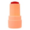 Rubor Jelly Cool Tinted Blush Stick - La Colors Sunset