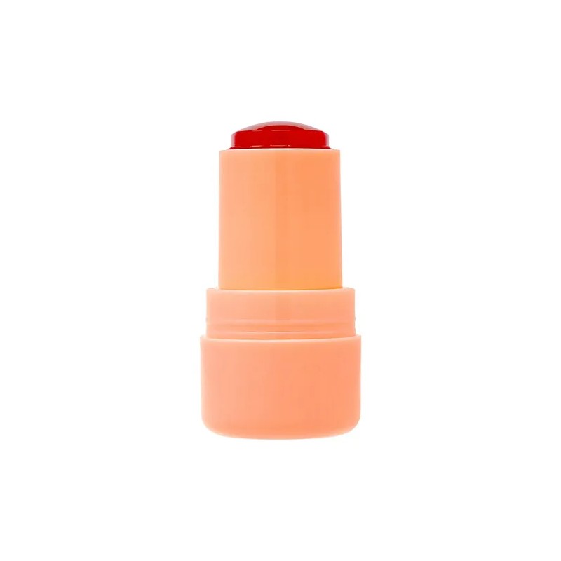 Rubor Jelly Cool Tinted Blush Stick - La Colors Sunset