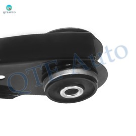 PM Auto Front Lower Control Arm Replacement For 1997-2006 Jeep Wrangler