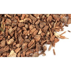Stone Creek Health Essentials White Oak Bark c/s (2 lb)