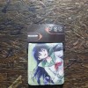 Unbranded Wallet Inuyasha Anime