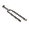 VGEBY A440Hz Tuning Fork Metal Violin Tuning Fork Standard Tuner