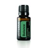 doTERRA Balance Essential Oil Grounding Blend - 15 ml