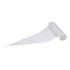 Patisse Baking Disposable Pastry Bags 24 Pieces 41 cm, Multi