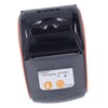 Thermal Receipt Printer Bluetooth Wireless Mini Bill Printer Compatible Pocket