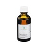Calendula L, 50 ml
