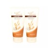 Enprani 엔프라니 네추어비 오트밀 멀티 클렌저x2개 Enprani Naturebe Oatmeal Multi Cleanser 2ea