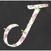 Shirtracer - Gym Bag Backpack - Gift with Initials -