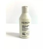 Redken New Redken Acidic Bonding Concentrate Conditioner for Damaged Hair
