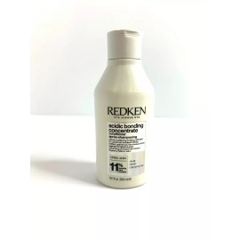 Redken New Redken Acidic Bonding Concentrate Conditioner for Damaged Hair - 10.1 fl oz