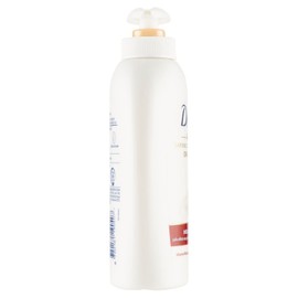 Dove Precious Silk Soap 250 ml