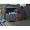 TrunkExpert, Nano Mesh Bag with Velcro Fastener Two Piece 60cm