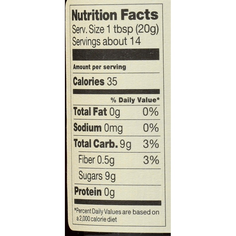 Felix Lingonberry Wild Jar, , 10 Ounce