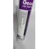 Geocel Qty 8 White Geocel 2300 Construction Tripolymer Sealant Composite