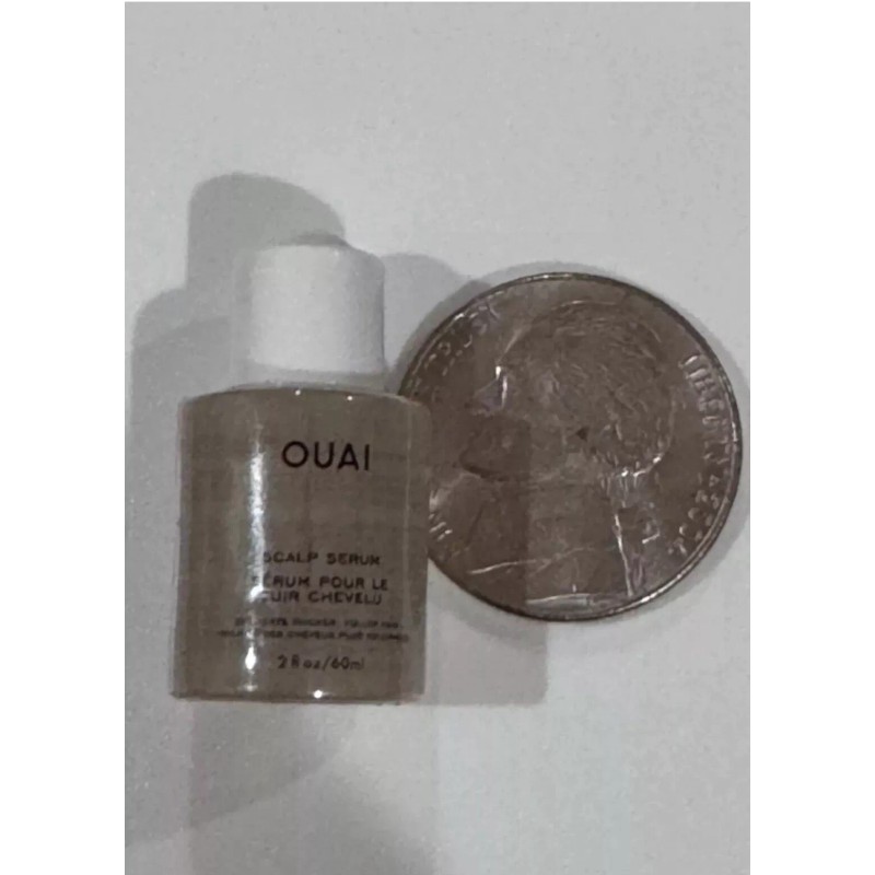 Mini Brands X ULTA ~ You Pick ~ Just Released