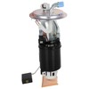 LUJUNTEC Fuel Pump Electrical Assembly Compatible with for Kia for
