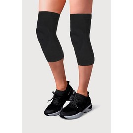 XuoAz Volleyball Knee Pads for Women Men - Soft Knee Pads for Dancers Youth Knee Brace for Basketball Football Yoga Tennis Workout