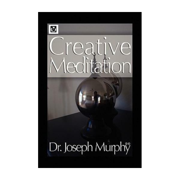 Creative Meditation