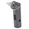 Electric Ear Dryer USB Rechargeable Ear Water Drying Device with