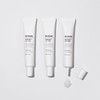 Dr. Oracle 닥터오라클 나이아브라이트 스팟 크림 30ml Dr. Oracle Niabright