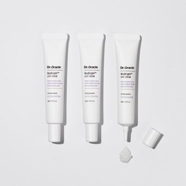 Dr. Oracle 닥터오라클 나이아브라이트 스팟 크림 30ml Dr. Oracle Niabright Spot Cream 30ml