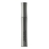 Máscara de pestañas Mary Kay Lash Love waterproof 8ml 8g