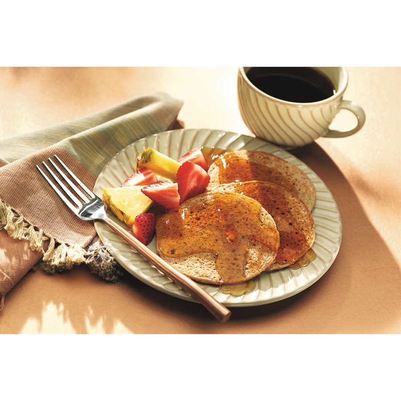 Smucker's Sugar Free Low Calorie Breakfast Syrup, 14.5 Ounce (Pack