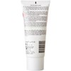 Hairwonder Hair Hair Repair Hot Oil – 100ml