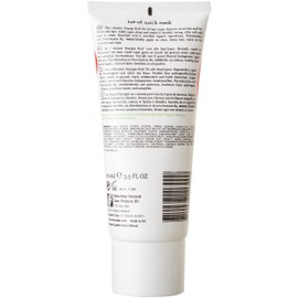 Hairwonder Hair Hair Repair Hot Oil – 100ml