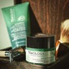 Matcha Fresh Cream 50 ml