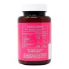 Biotina Con Vitamina E Y Germen De Trigo C/30 Caps