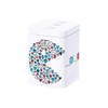 Teemando Joe Tin 100 g Square with Slip-On Lid Matt