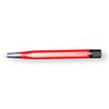 Greiner-Adam GFR-M Fibreglass Eraser with Metal Tip for Cleaning Solder