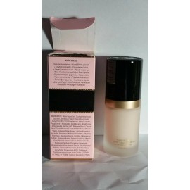 Too Faced Born This Way Natural Finish Foundation Cloud Full Size BNIB