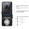LEKATO Looper Pedal, Guitar Effect Pedal Set with Single Loop