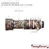easyCover - Lens Oak - Lens protector - Protection for