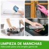 RUISTLI 10 PCS-Trapos de Cocina-Microfibra 25*25CM,Trapos de Limpieza Trapo Microfibra,Trapo
