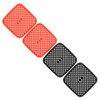 Reusable Air Fryer Mats Stick Proof Dishwasher Safe Oil Resistant