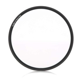 95mm UV Filter, Ultra Slim Optics Multi Coated Ultraviolet Lens Filter HD Ultraviolet Protector Filters Scratch-Resistant for SLR Camera Photography Lens Filter Accessory