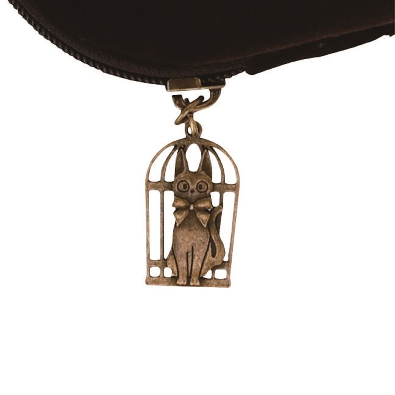 Marushin 1165050600 Mini Bag Ghibli Kiki's Delivery Service